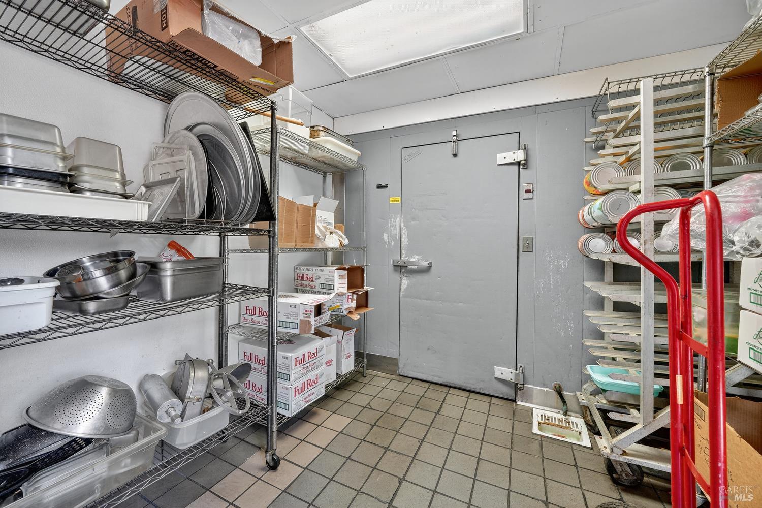 Detail Gallery Image 17 of 31 For 2305 Springs Rd, Vallejo,  CA 94591 - – Beds | – Baths