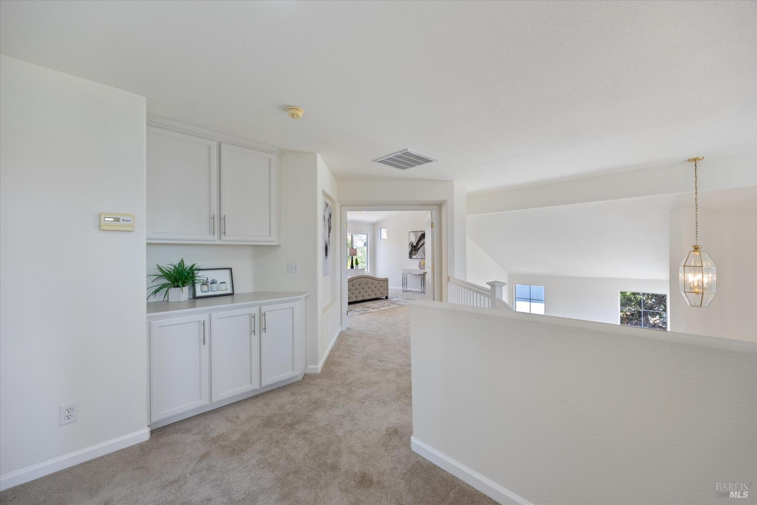 Detail Gallery Image 41 of 56 For 6243 Pebble Beach Dr, Vallejo,  CA 94591 - 4 Beds | 3 Baths