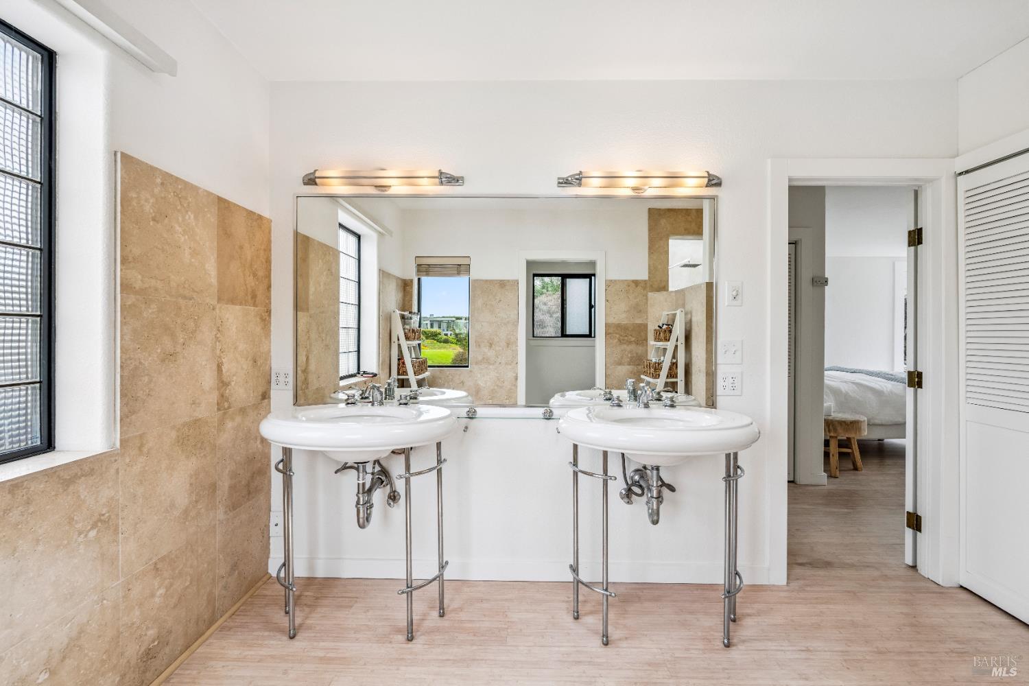 Detail Gallery Image 30 of 46 For 20920 Grebe Ct, Bodega Bay,  CA 94923 - 4 Beds | 3/1 Baths