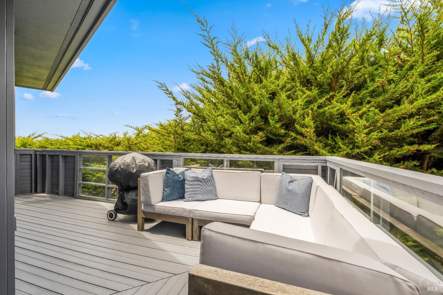 Detail Gallery Image 22 of 46 For 20920 Grebe Ct, Bodega Bay,  CA 94923 - 4 Beds | 3/1 Baths