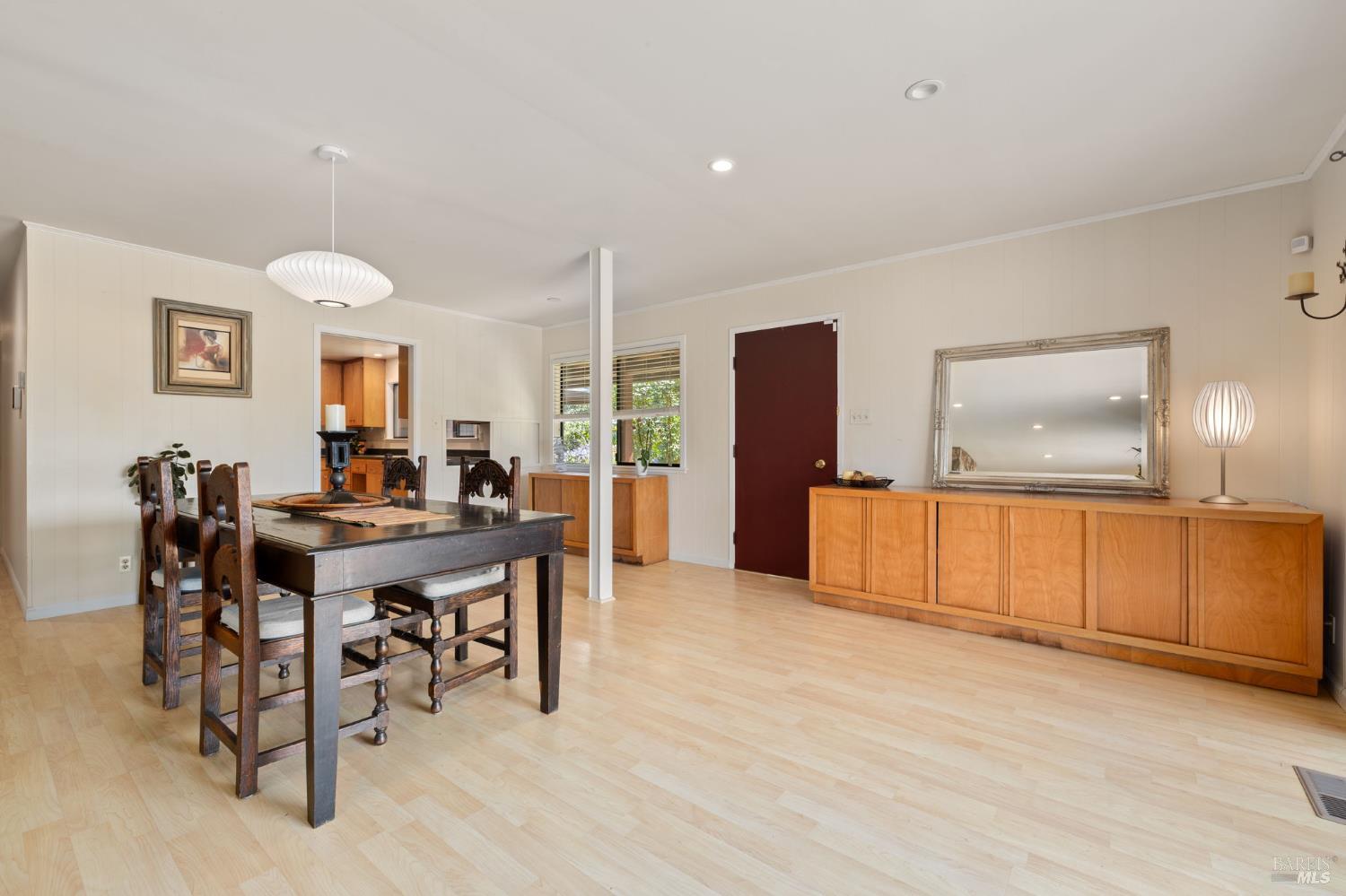 Detail Gallery Image 16 of 44 For 249 Orchard Ln, Penngrove,  CA 94951 - 3 Beds | 2 Baths