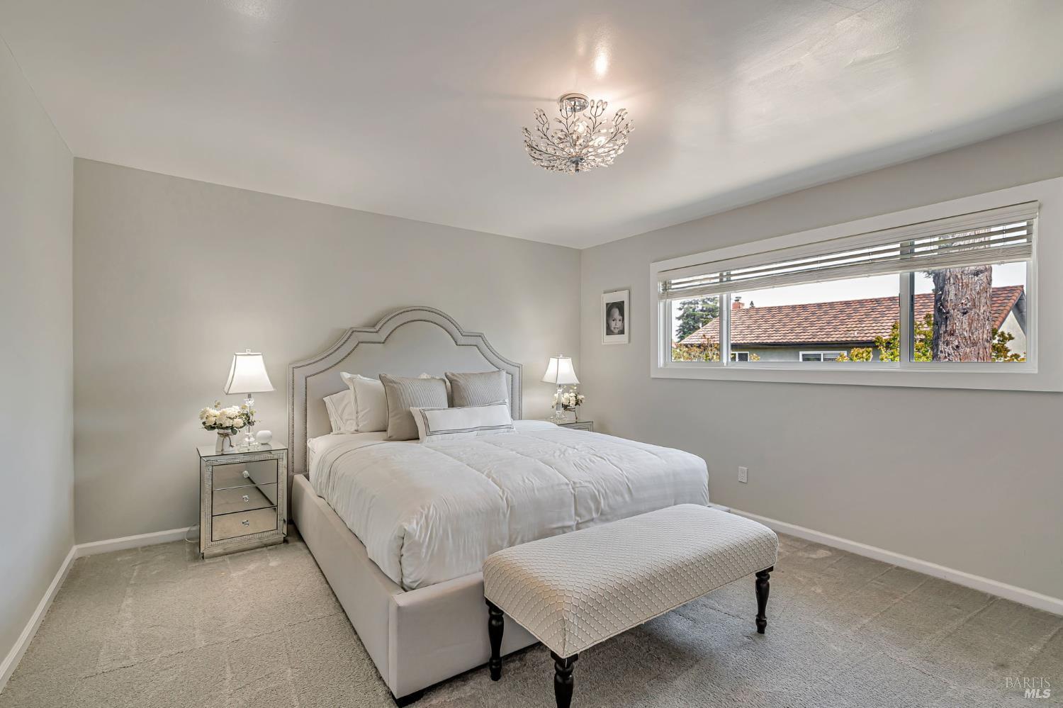 Detail Gallery Image 18 of 40 For 1704 Granada Ct, Petaluma,  CA 94954 - 5 Beds | 2/1 Baths
