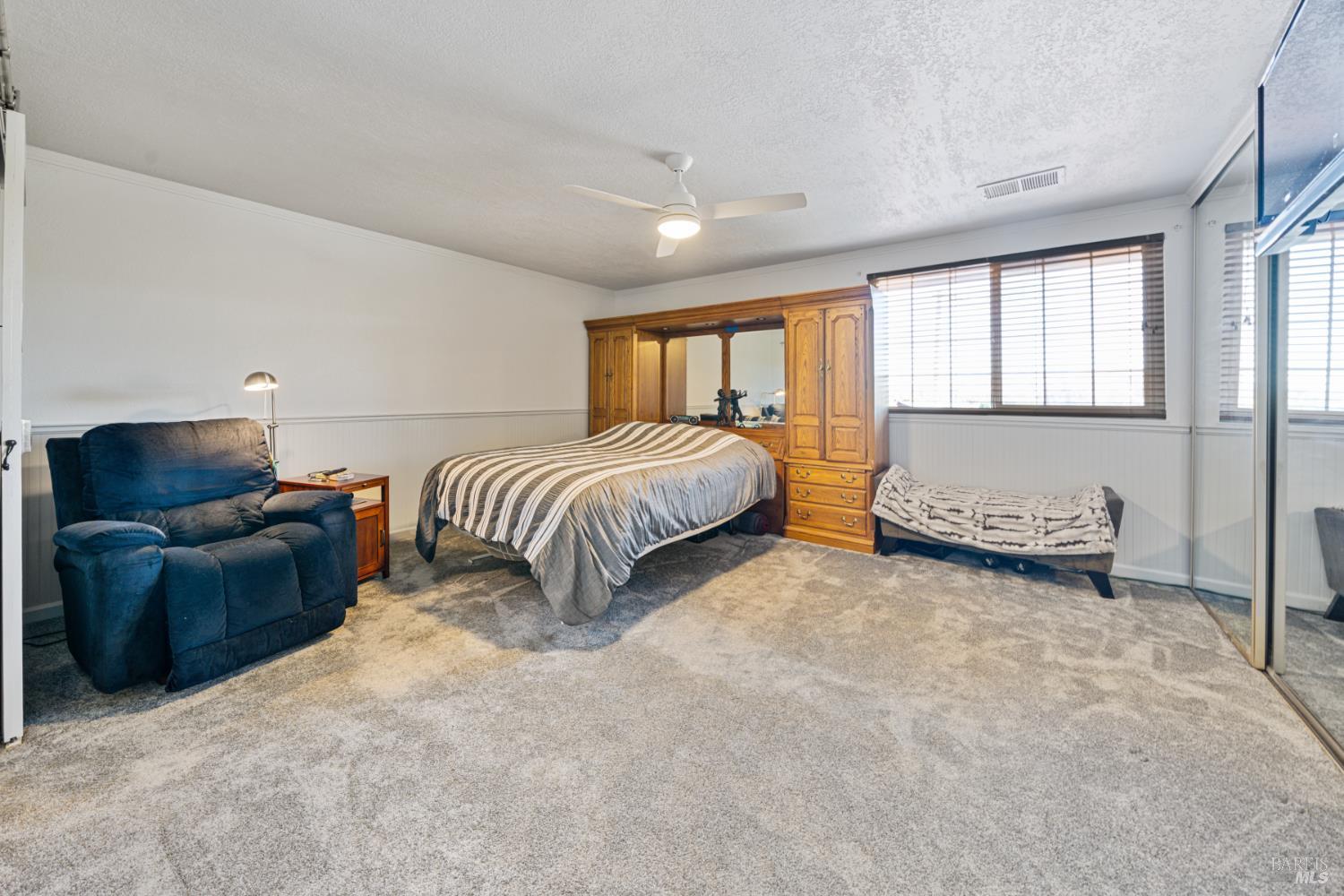 Detail Gallery Image 22 of 52 For 124 Hydrangea Ct, Vallejo,  CA 94591 - 4 Beds | 2/1 Baths