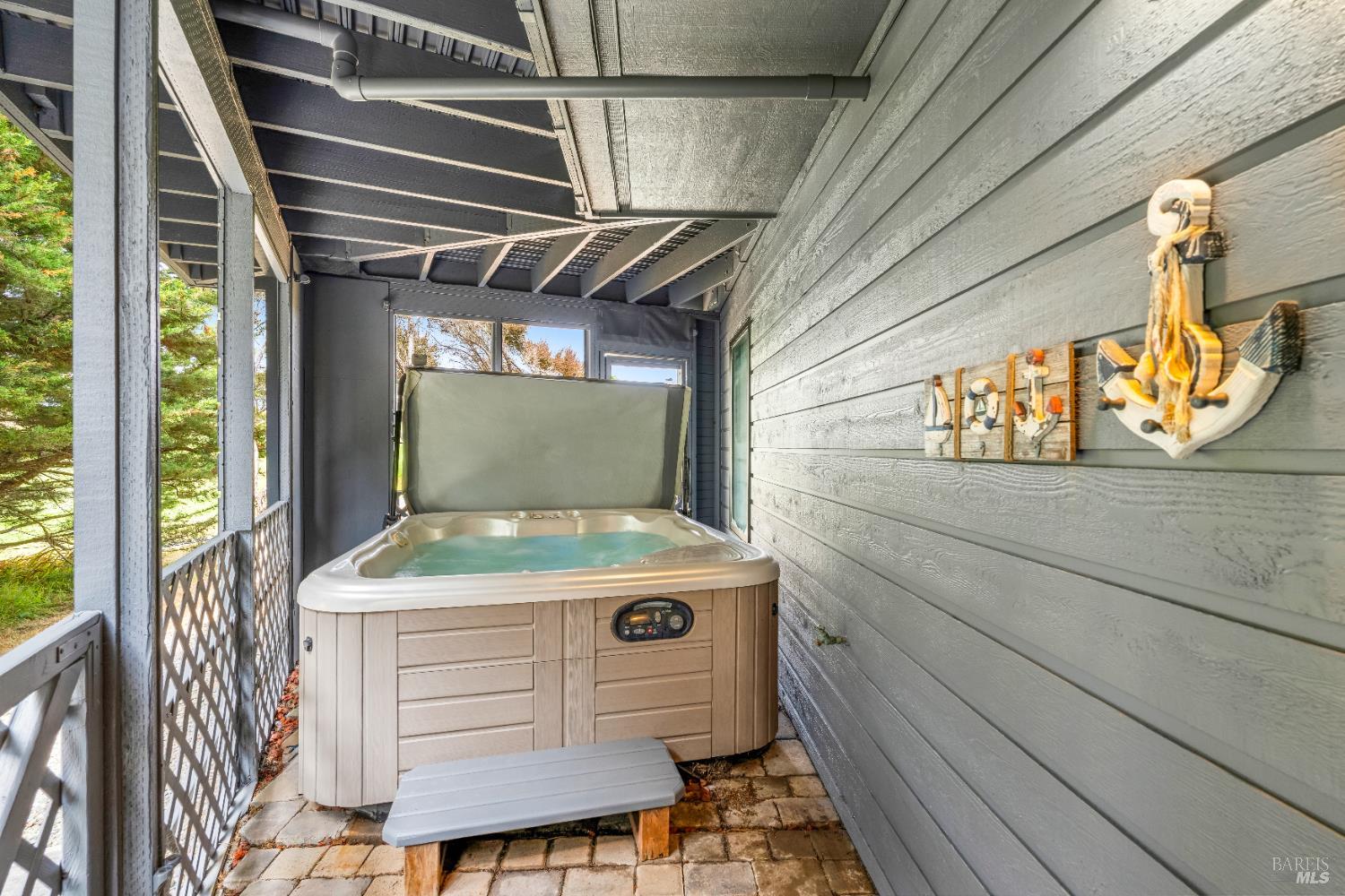 Detail Gallery Image 40 of 46 For 20920 Grebe Ct, Bodega Bay,  CA 94923 - 4 Beds | 3/1 Baths