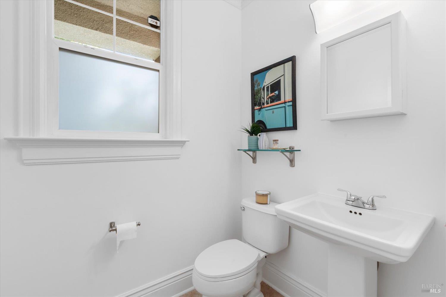 Detail Gallery Image 15 of 34 For 621 Greentree Cir, Fairfield,  CA 94534 - 3 Beds | 2/1 Baths