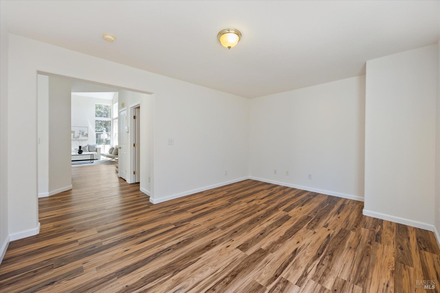 Detail Gallery Image 24 of 56 For 6243 Pebble Beach Dr, Vallejo,  CA 94591 - 4 Beds | 3 Baths
