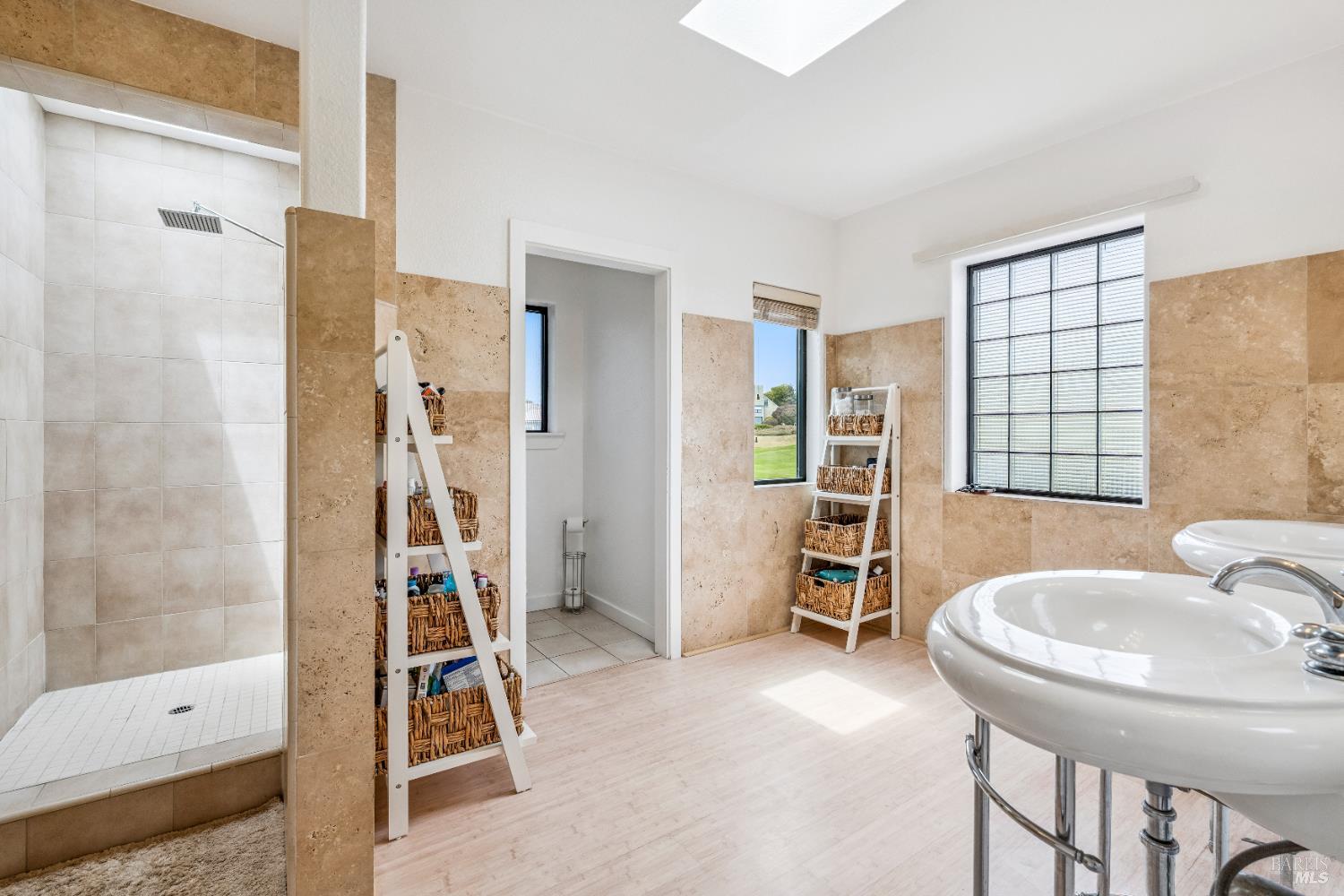 Detail Gallery Image 29 of 46 For 20920 Grebe Ct, Bodega Bay,  CA 94923 - 4 Beds | 3/1 Baths