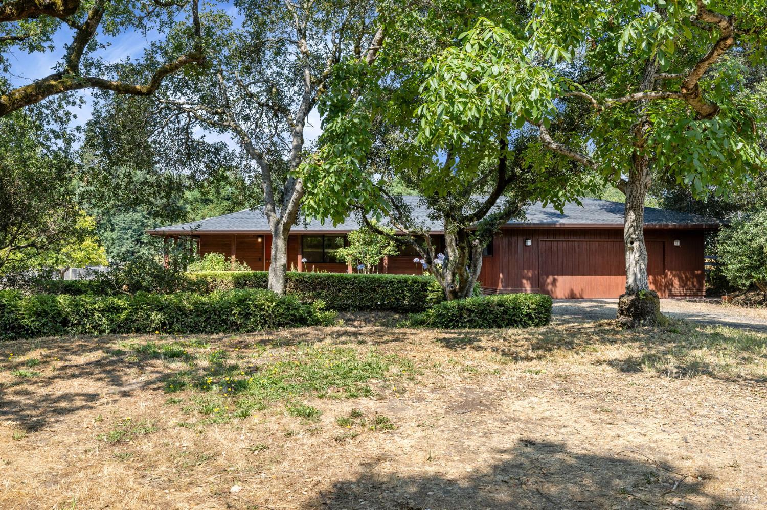 Detail Gallery Image 28 of 44 For 249 Orchard Ln, Penngrove,  CA 94951 - 3 Beds | 2 Baths