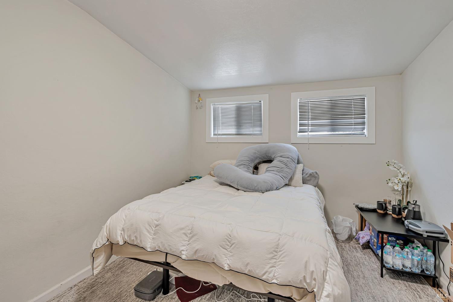 Detail Gallery Image 23 of 40 For 1704 Granada Ct, Petaluma,  CA 94954 - 5 Beds | 2/1 Baths