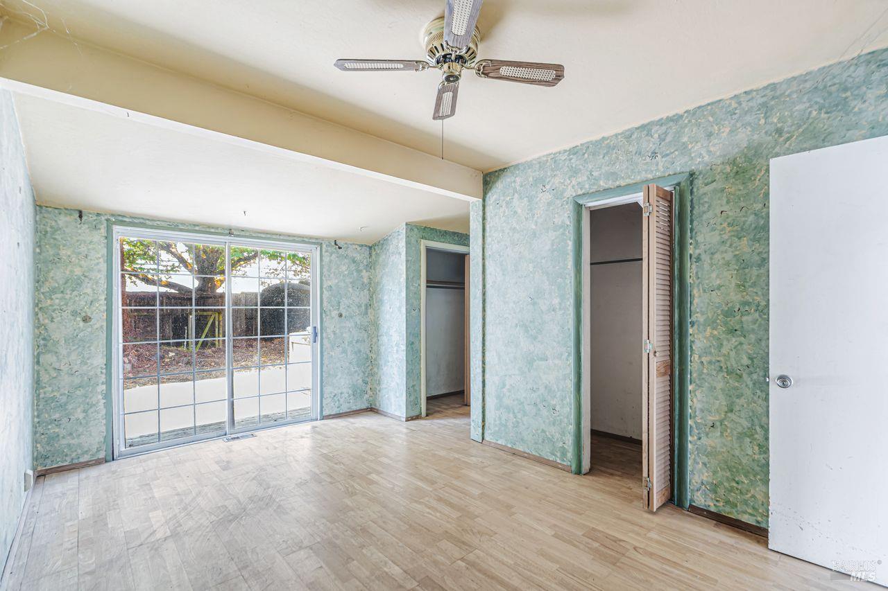 Detail Gallery Image 19 of 43 For 2690 Meier Rd, Sebastopol,  CA 95472 - 2 Beds | 1/1 Baths