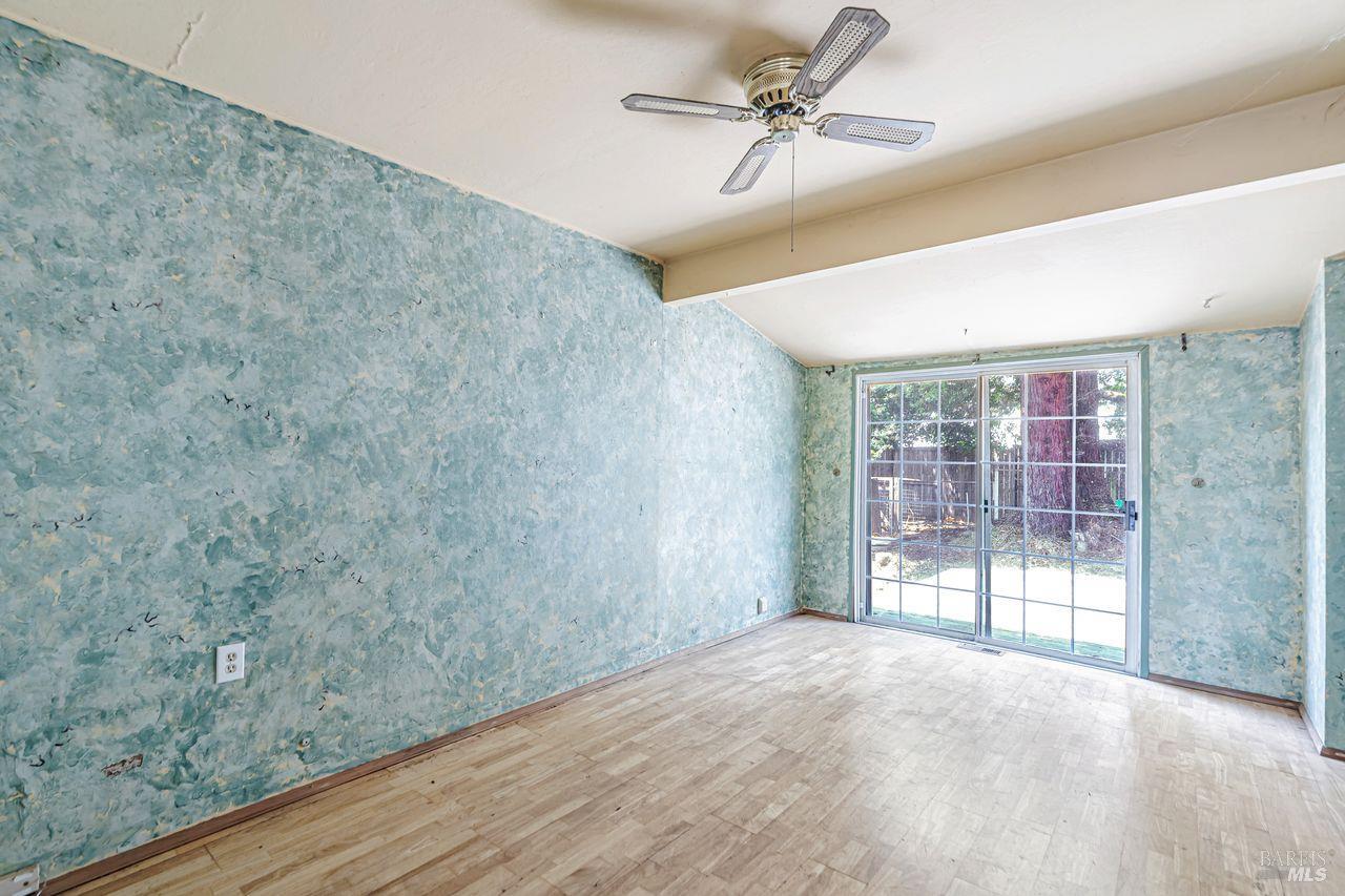 Detail Gallery Image 18 of 43 For 2690 Meier Rd, Sebastopol,  CA 95472 - 2 Beds | 1/1 Baths