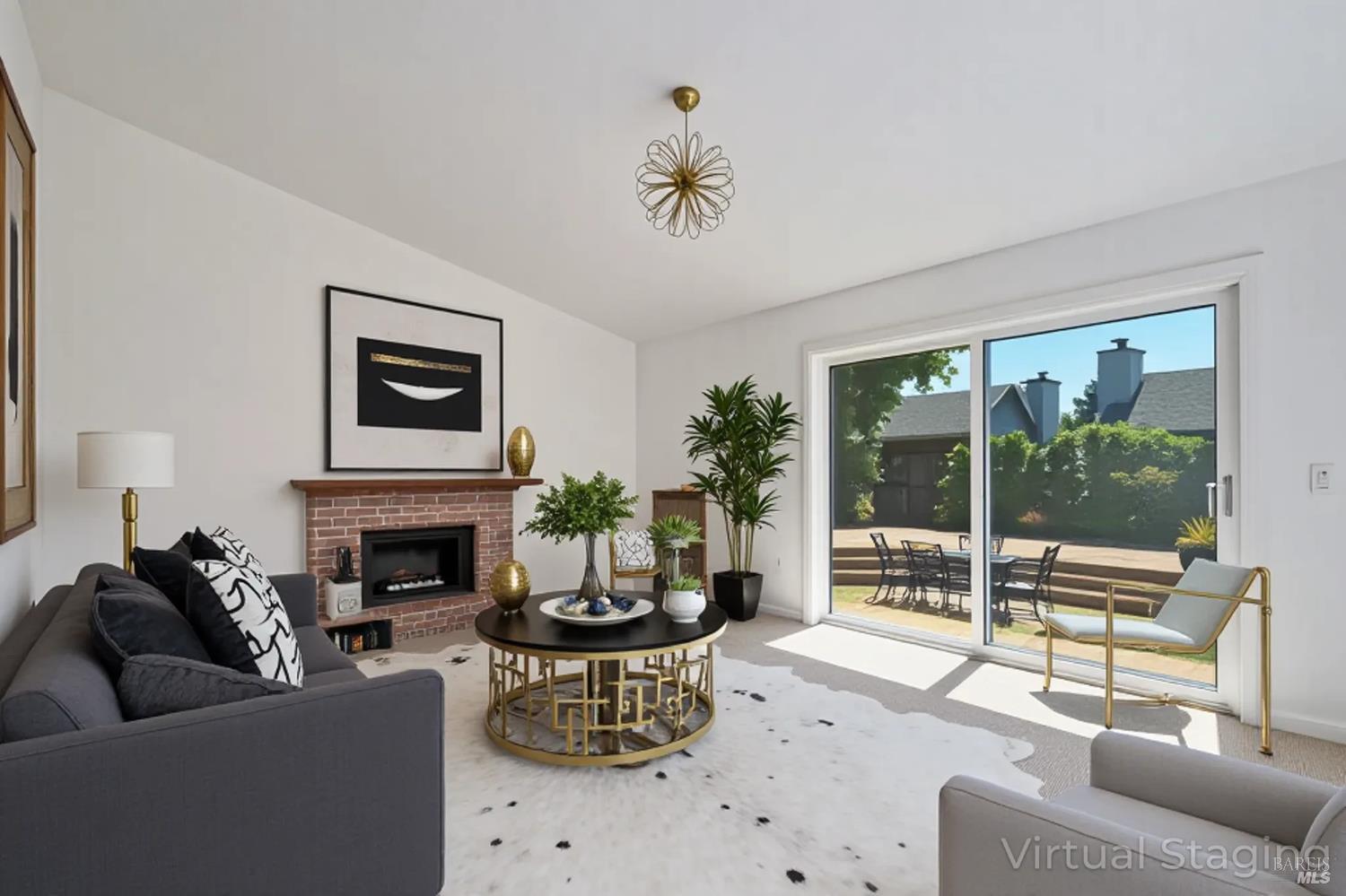 Detail Gallery Image 2 of 40 For 985 Elizabeth Ave, Rohnert Park,  CA 94928 - 3 Beds | 2 Baths