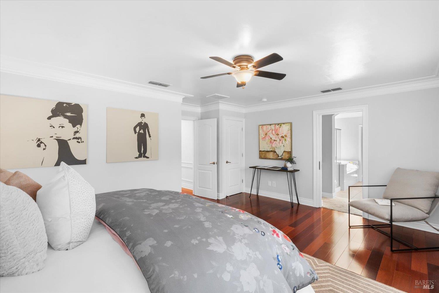 Detail Gallery Image 21 of 34 For 621 Greentree Cir, Fairfield,  CA 94534 - 3 Beds | 2/1 Baths