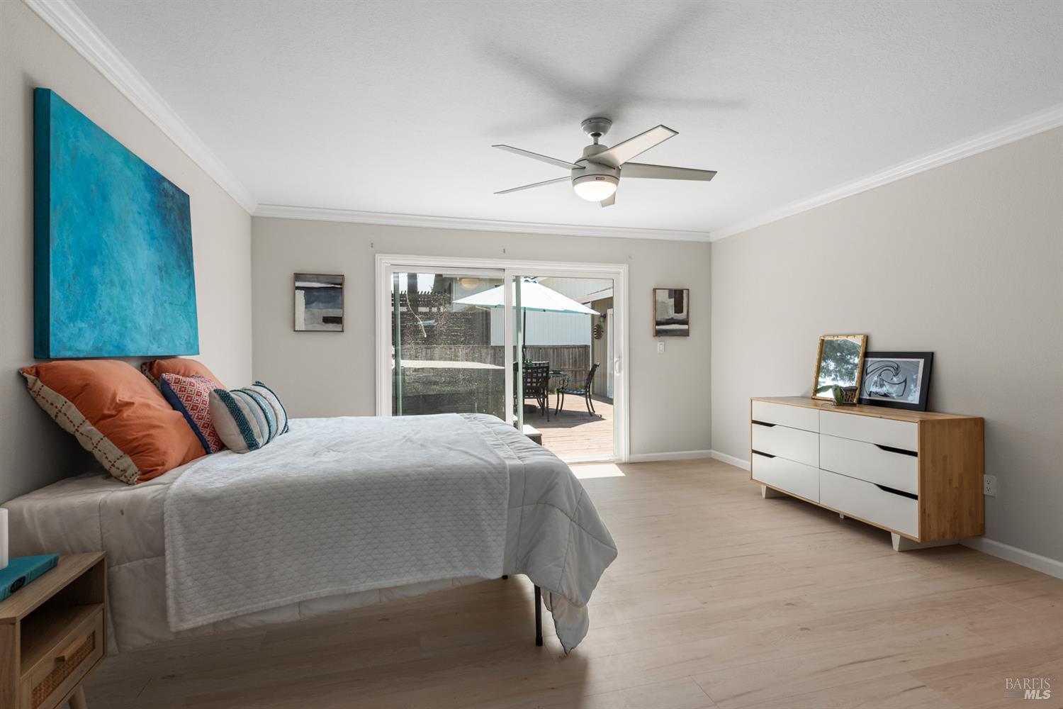 Detail Gallery Image 18 of 26 For 5330 Arnica Way, Santa Rosa,  CA 95403 - 4 Beds | 2 Baths