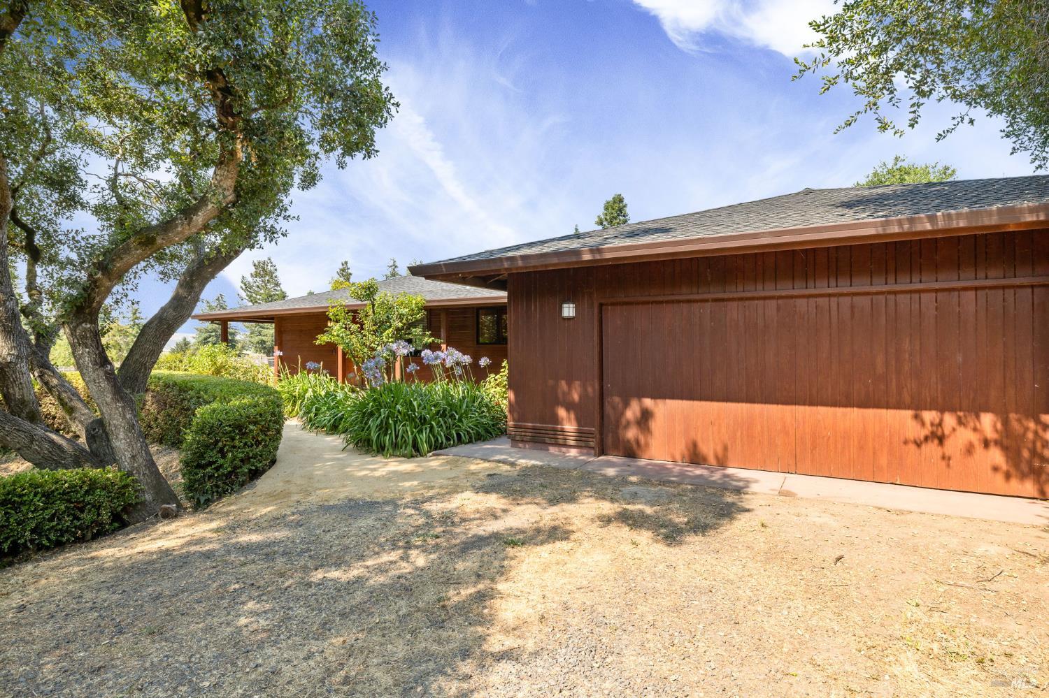 Detail Gallery Image 6 of 44 For 249 Orchard Ln, Penngrove,  CA 94951 - 3 Beds | 2 Baths