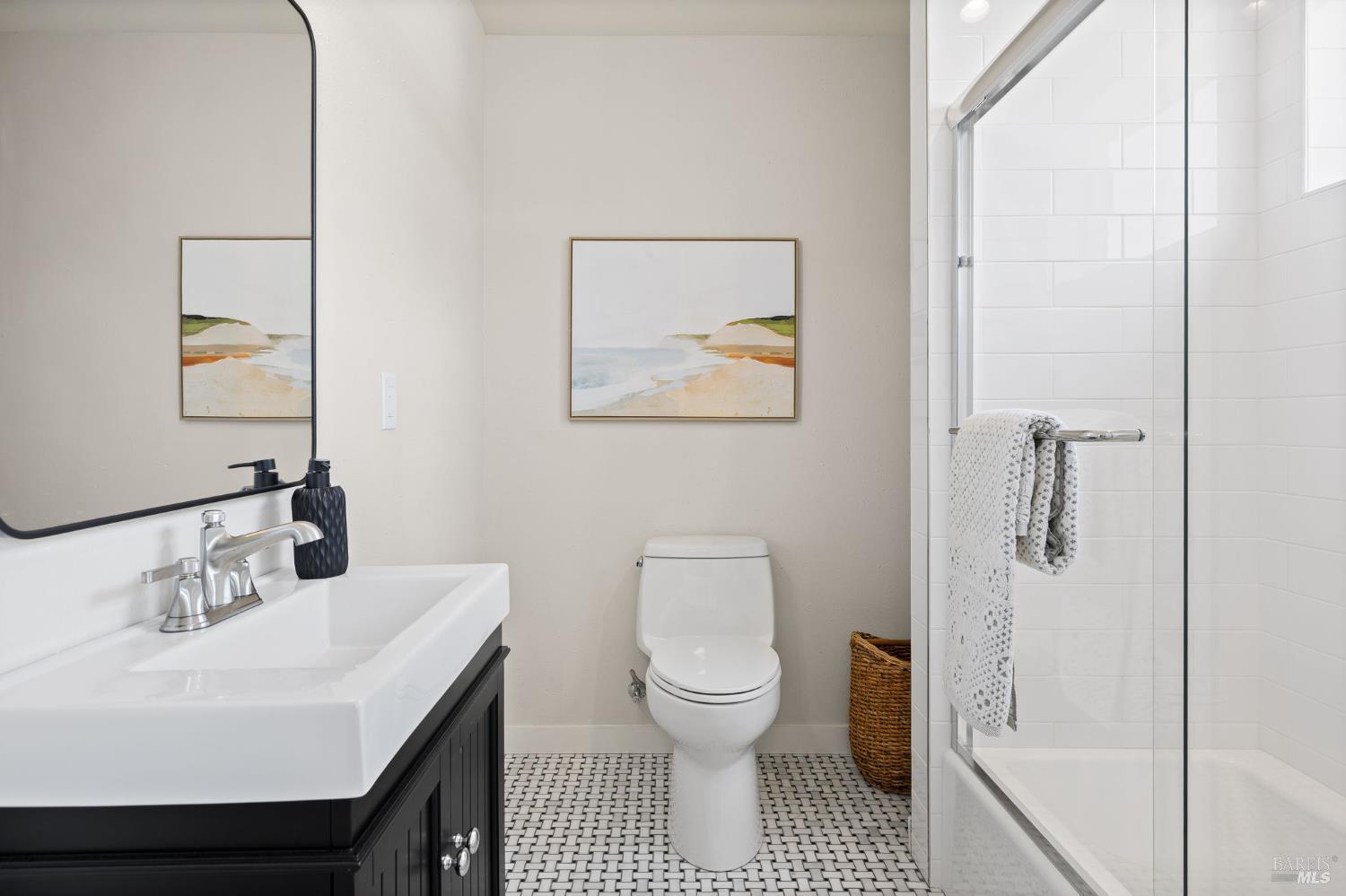 Detail Gallery Image 42 of 47 For 3637 Evergreen Ct, Napa,  CA 94558 - 4 Beds | 1/1 Baths
