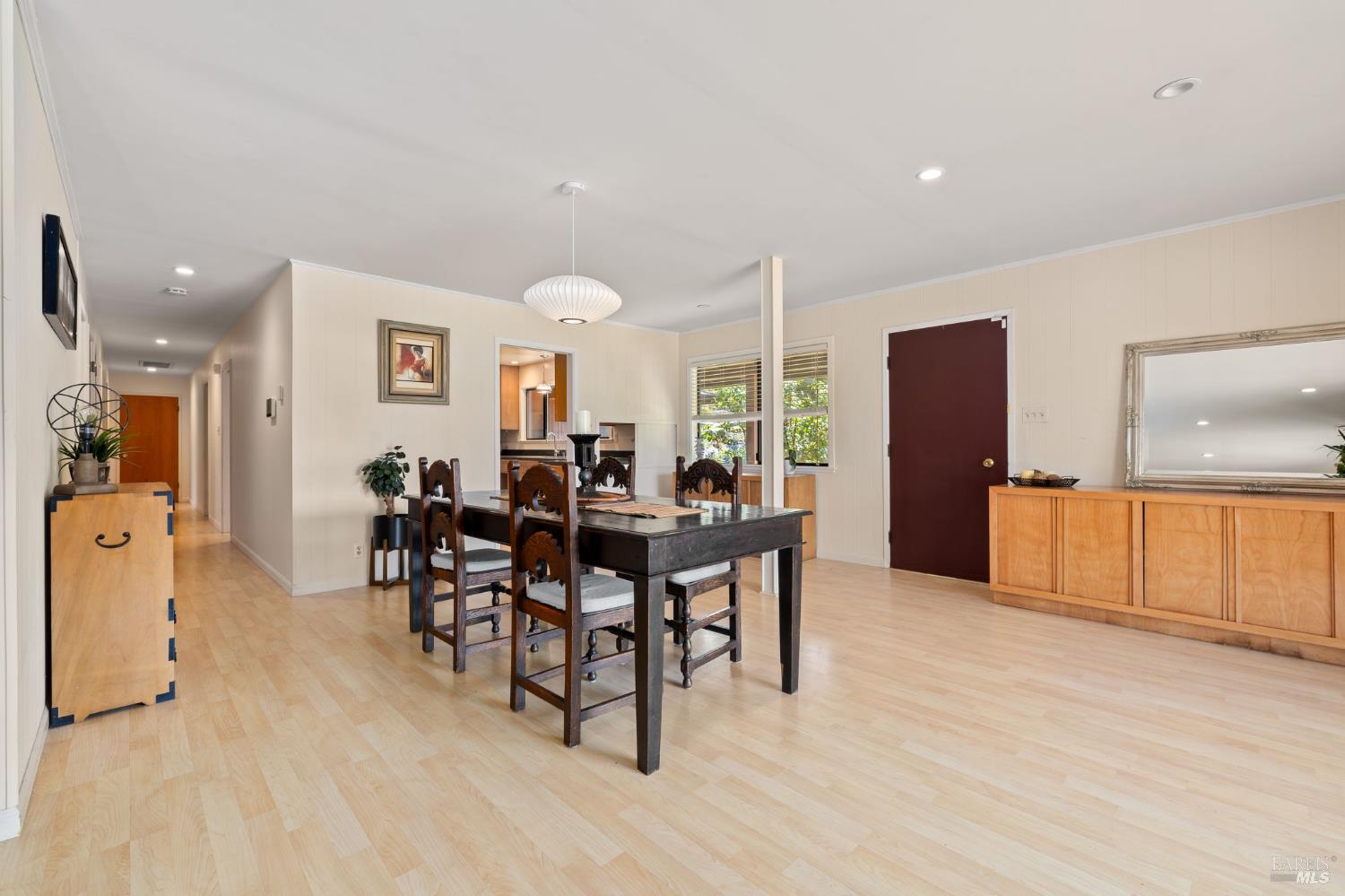 Detail Gallery Image 11 of 44 For 249 Orchard Ln, Penngrove,  CA 94951 - 3 Beds | 2 Baths