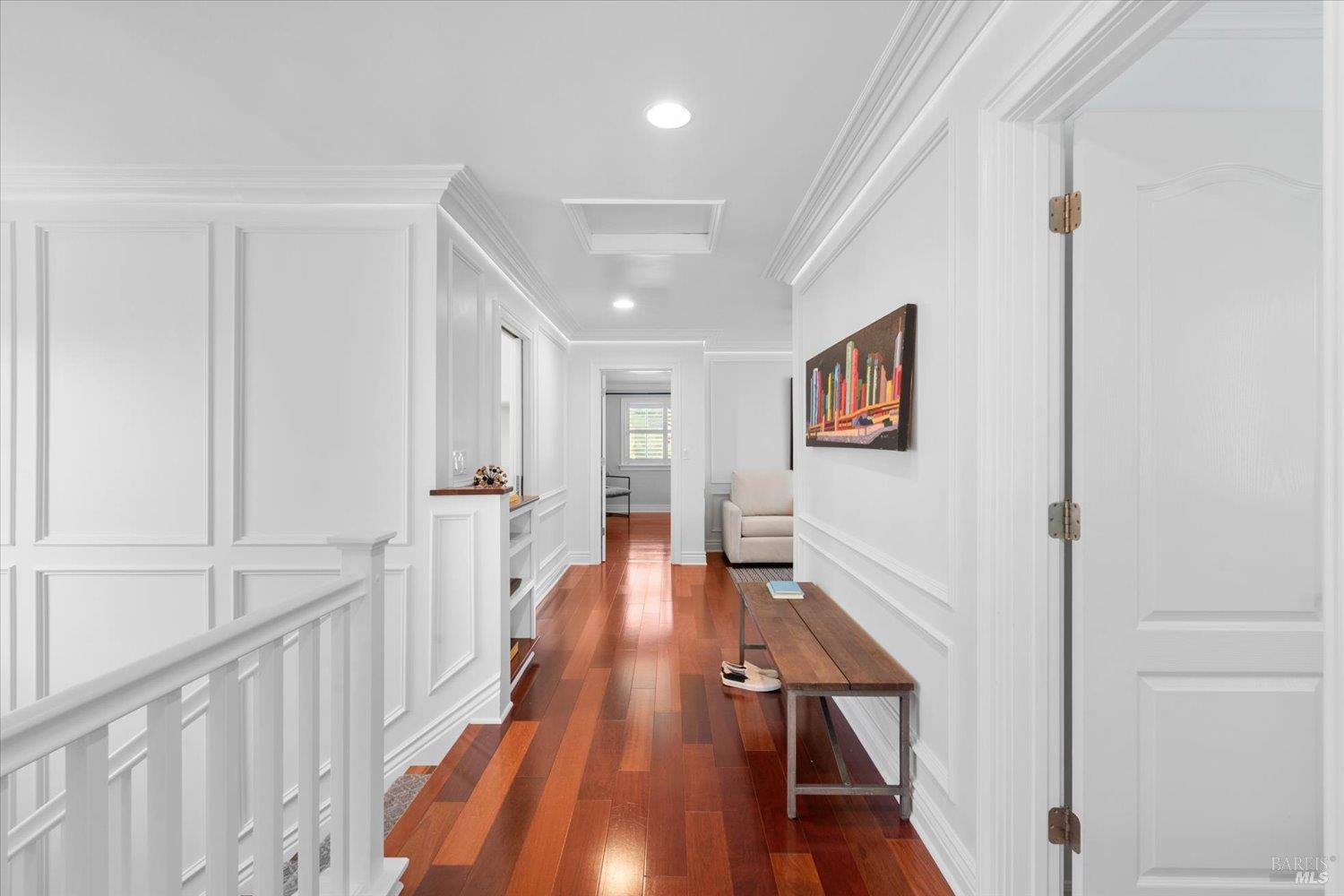 Detail Gallery Image 17 of 34 For 621 Greentree Cir, Fairfield,  CA 94534 - 3 Beds | 2/1 Baths