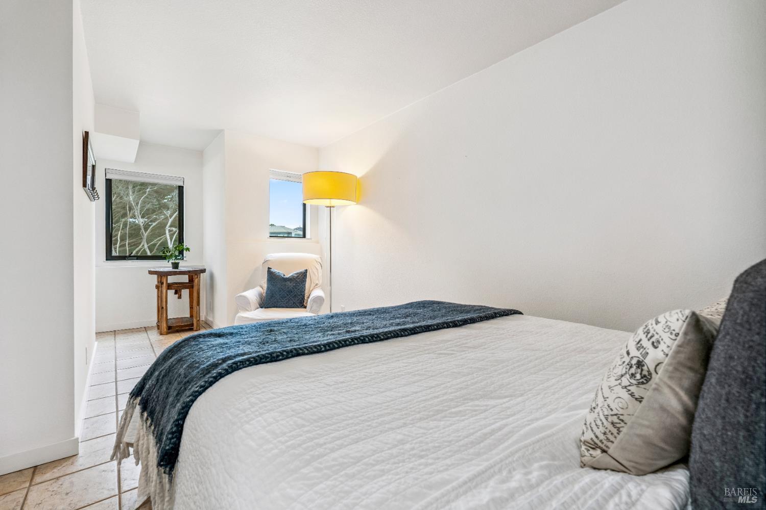 Detail Gallery Image 36 of 46 For 20920 Grebe Ct, Bodega Bay,  CA 94923 - 4 Beds | 3/1 Baths