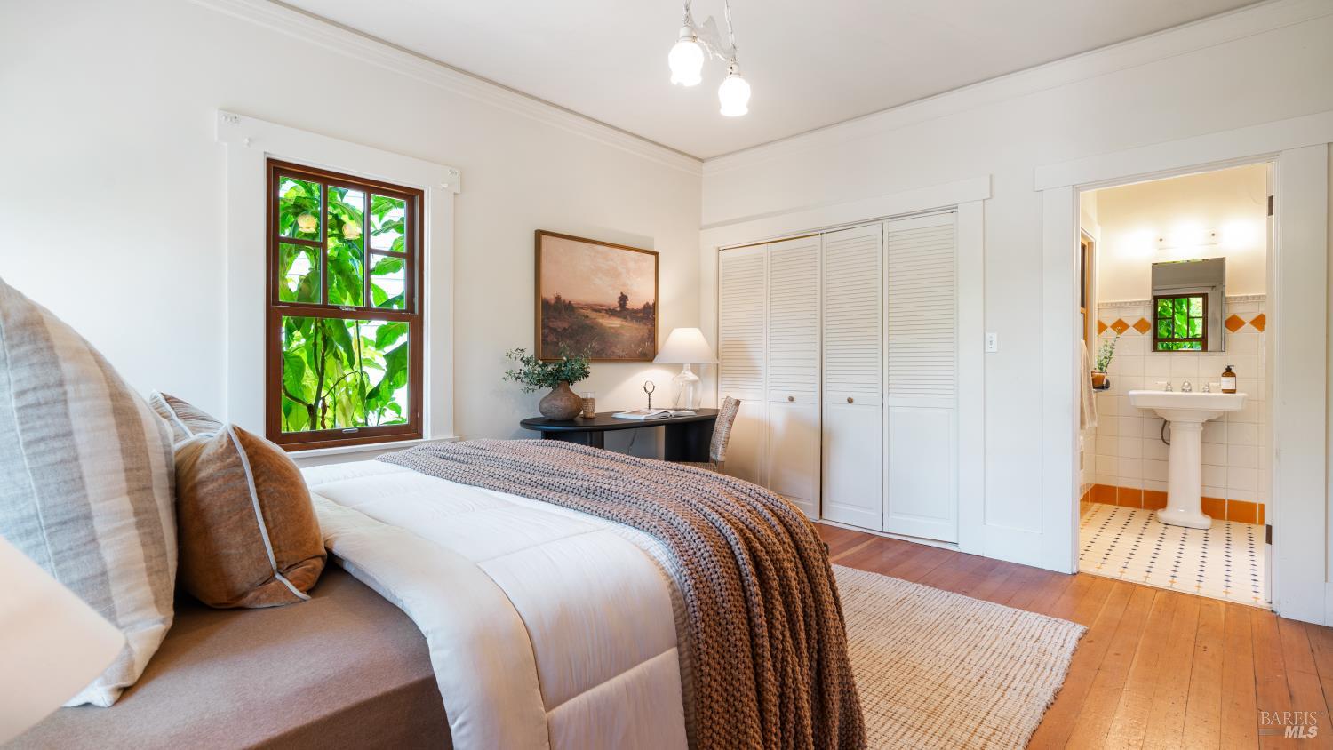 Detail Gallery Image 28 of 64 For 306 Howard St, Petaluma,  CA 94952 - 2 Beds | 1/1 Baths