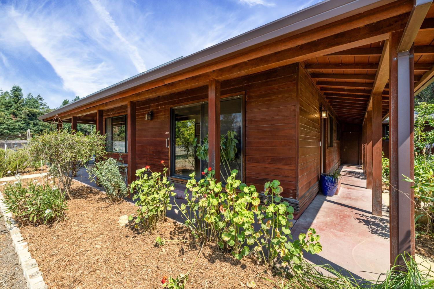Detail Gallery Image 24 of 44 For 249 Orchard Ln, Penngrove,  CA 94951 - 3 Beds | 2 Baths