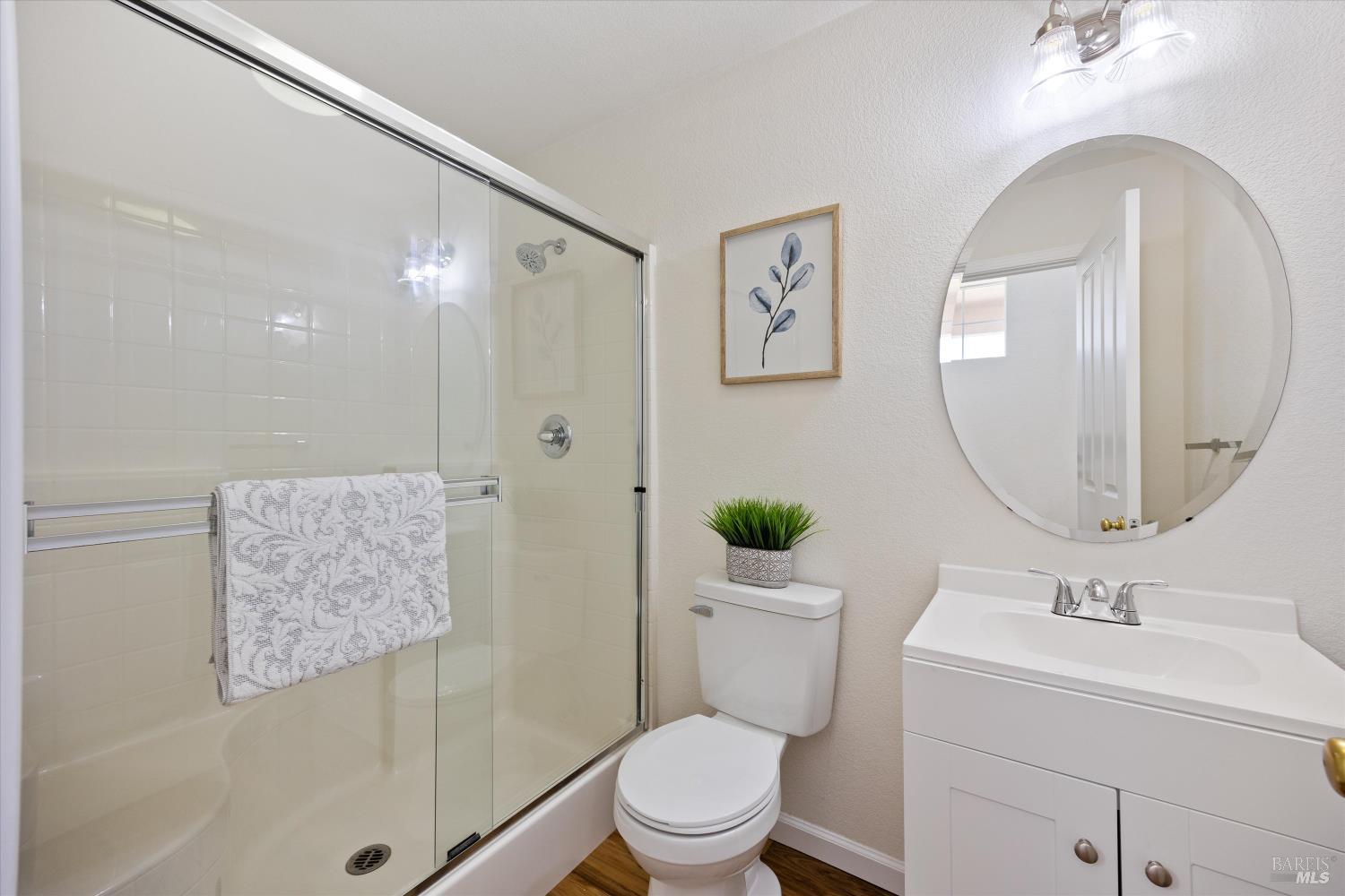 Detail Gallery Image 19 of 56 For 6243 Pebble Beach Dr, Vallejo,  CA 94591 - 4 Beds | 3 Baths