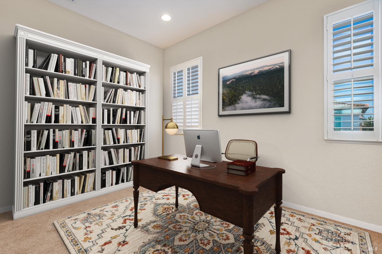 Detail Gallery Image 17 of 69 For 15 Tolentino Dr, American Canyon,  CA 94503 - 4 Beds | 2 Baths