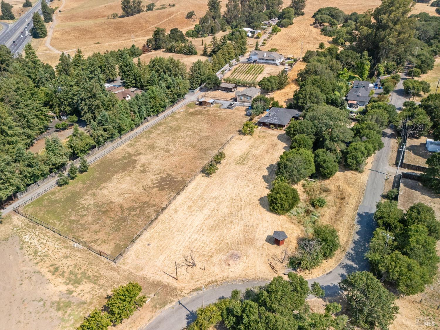 Detail Gallery Image 32 of 44 For 249 Orchard Ln, Penngrove,  CA 94951 - 3 Beds | 2 Baths