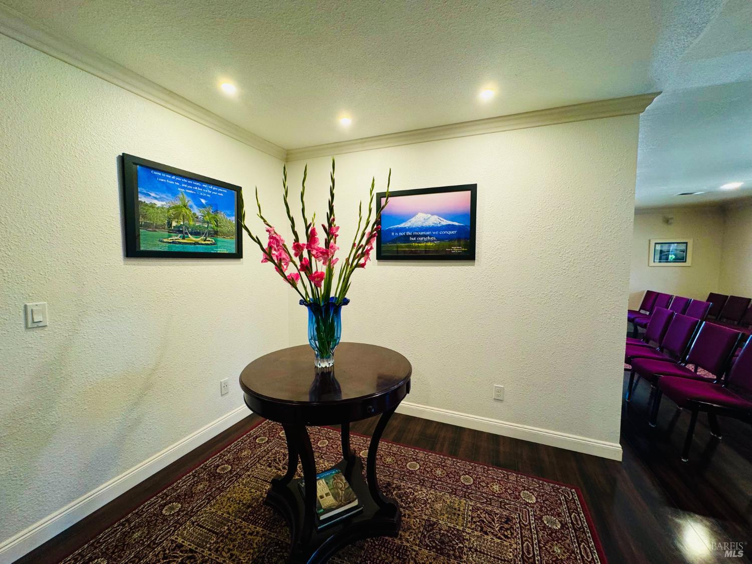 Detail Gallery Image 4 of 8 For 707 Tuolumne St, Vallejo,  CA 94590 - – Beds | – Baths