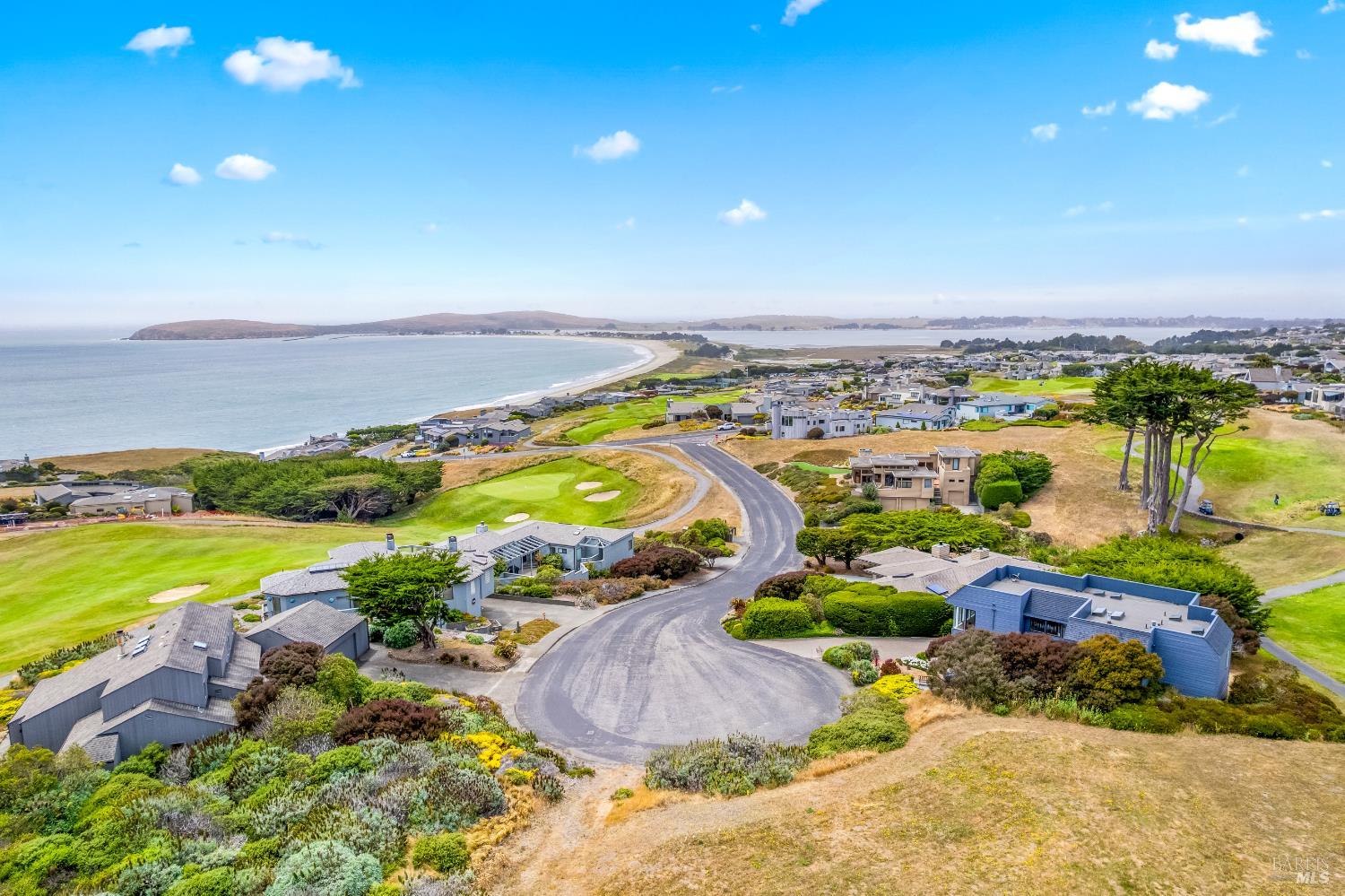 Detail Gallery Image 44 of 46 For 20920 Grebe Ct, Bodega Bay,  CA 94923 - 4 Beds | 3/1 Baths