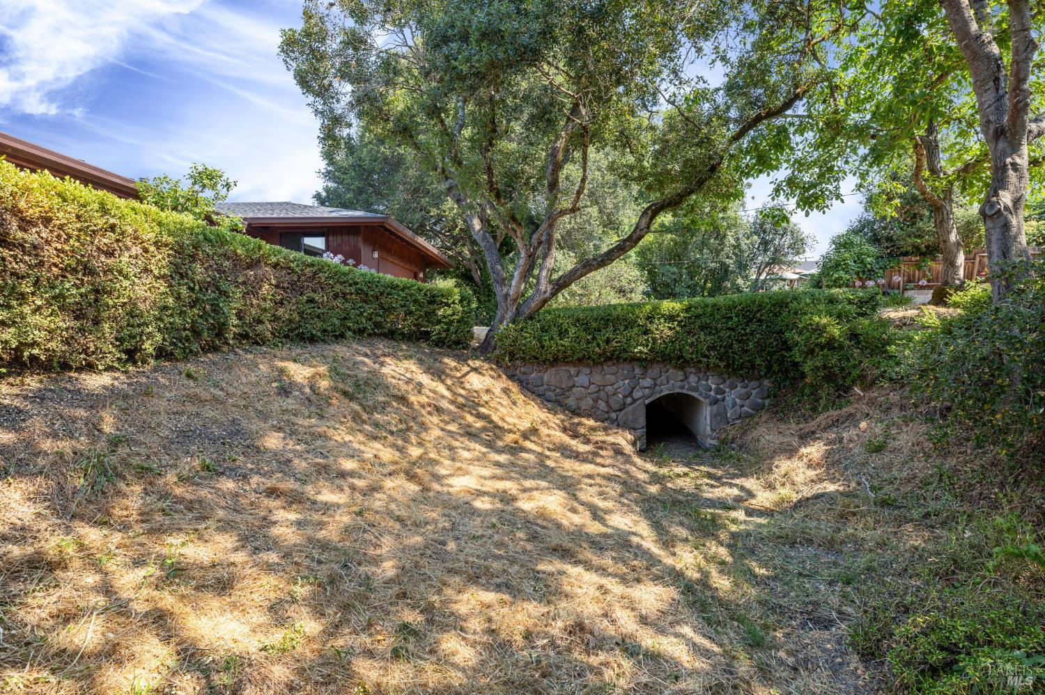 Detail Gallery Image 29 of 44 For 249 Orchard Ln, Penngrove,  CA 94951 - 3 Beds | 2 Baths