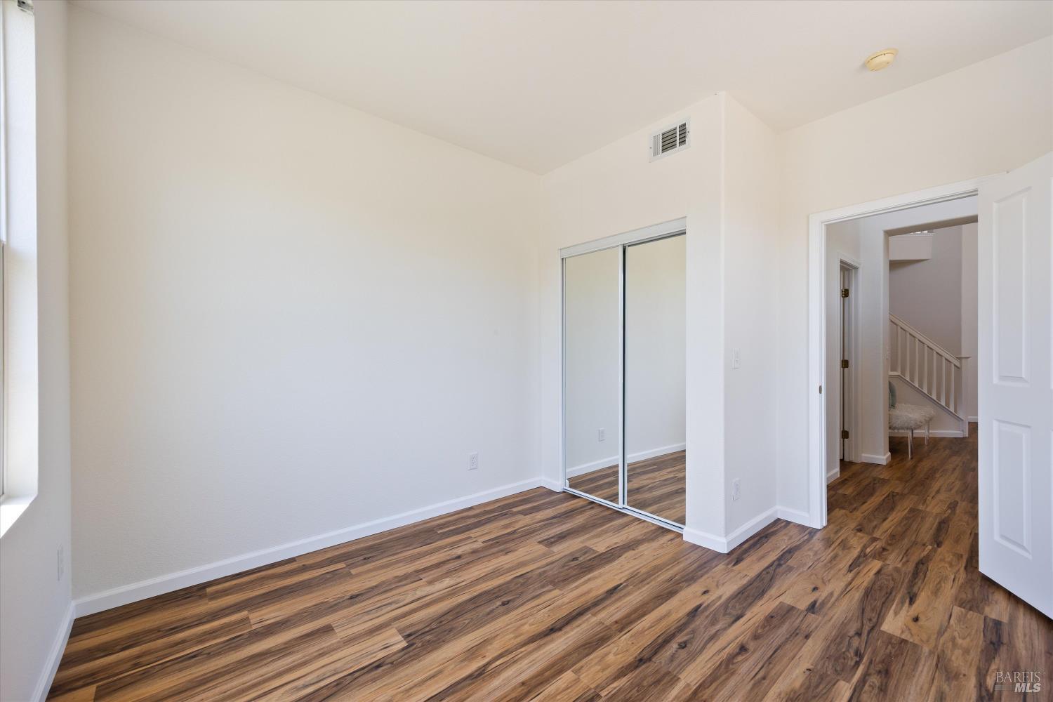 Detail Gallery Image 21 of 56 For 6243 Pebble Beach Dr, Vallejo,  CA 94591 - 4 Beds | 3 Baths