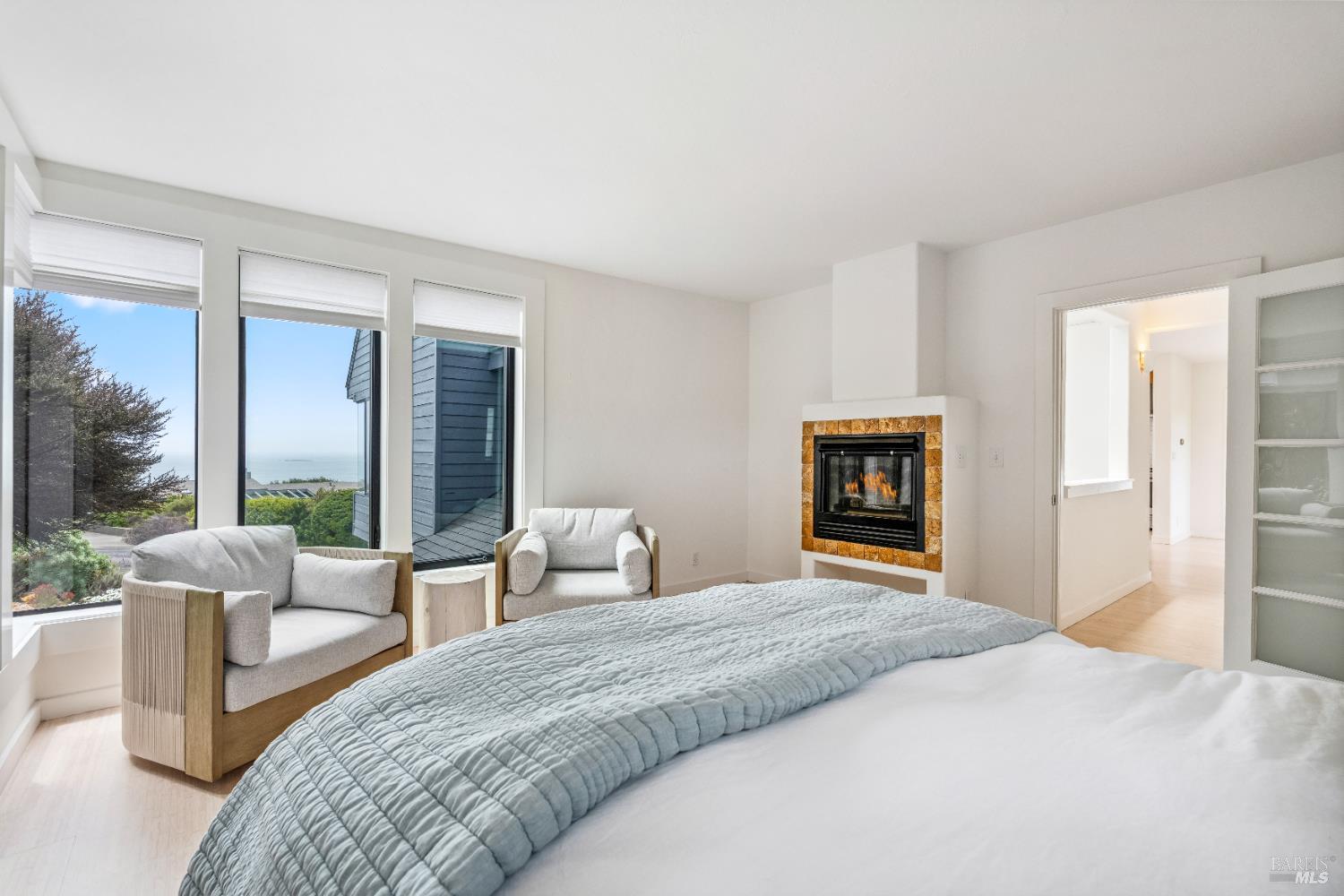 Detail Gallery Image 26 of 46 For 20920 Grebe Ct, Bodega Bay,  CA 94923 - 4 Beds | 3/1 Baths