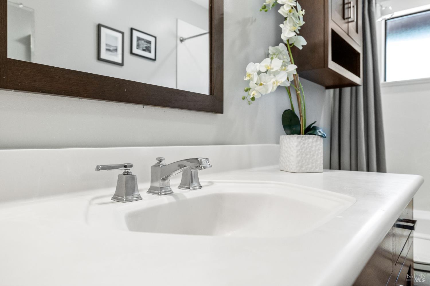 Detail Gallery Image 39 of 44 For 249 Orchard Ln, Penngrove,  CA 94951 - 3 Beds | 2 Baths