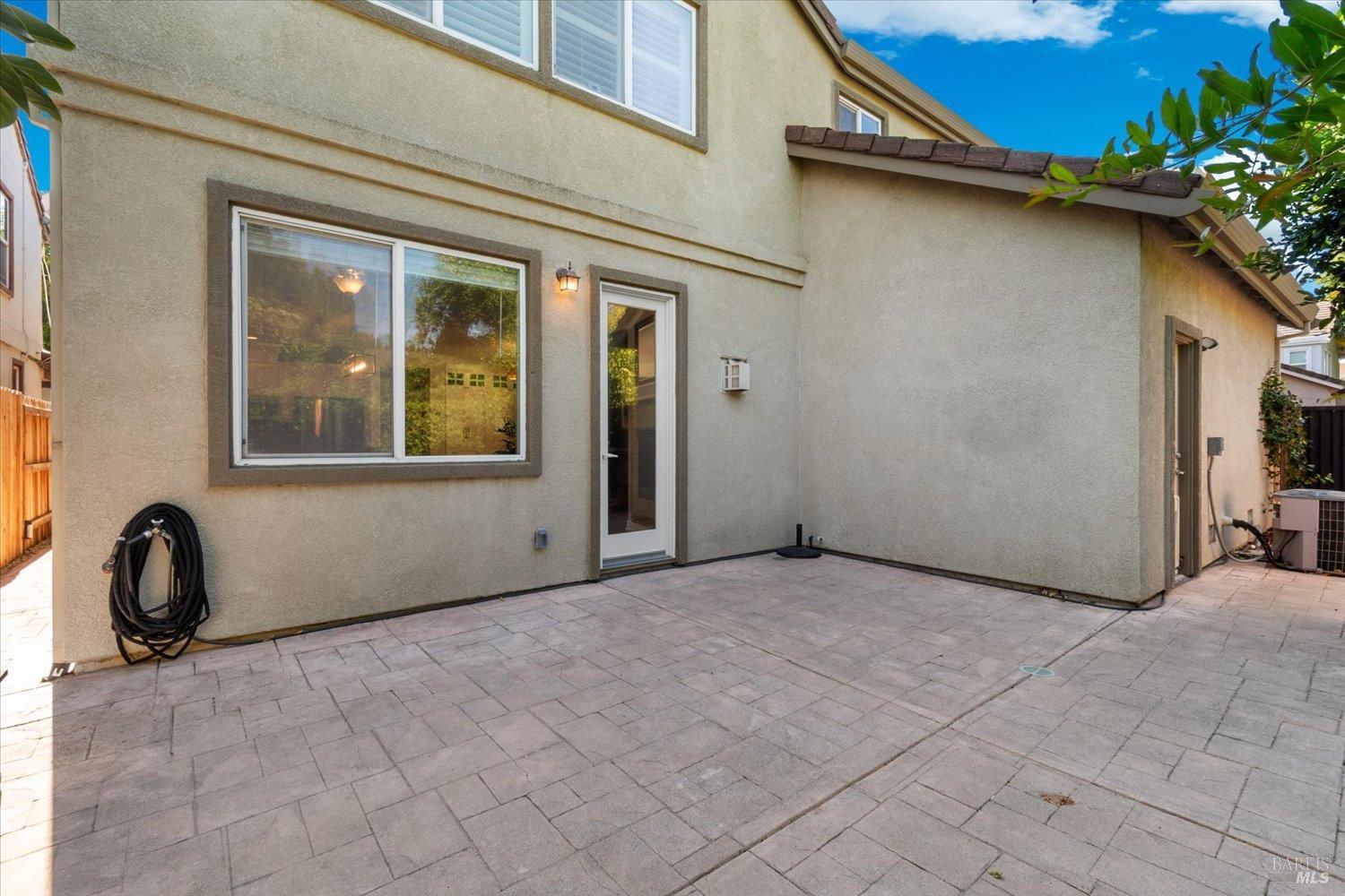 Detail Gallery Image 26 of 34 For 621 Greentree Cir, Fairfield,  CA 94534 - 3 Beds | 2/1 Baths