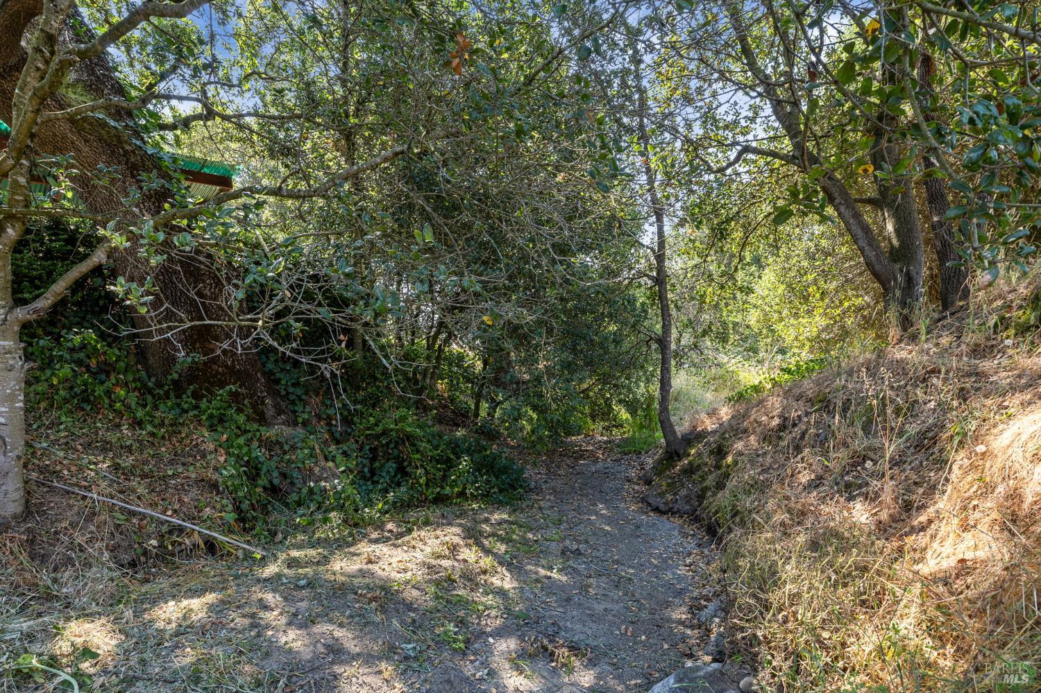 Detail Gallery Image 30 of 44 For 249 Orchard Ln, Penngrove,  CA 94951 - 3 Beds | 2 Baths