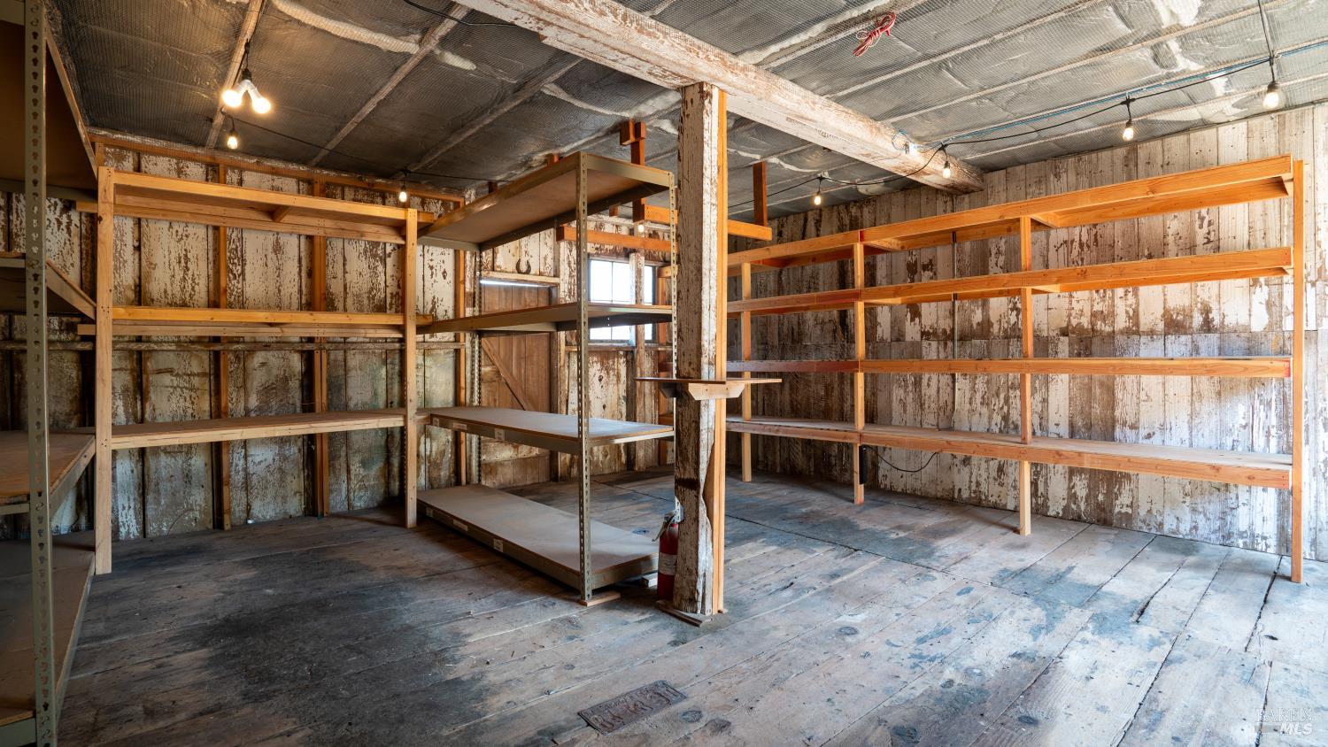Detail Gallery Image 39 of 64 For 306 Howard St, Petaluma,  CA 94952 - 2 Beds | 1/1 Baths