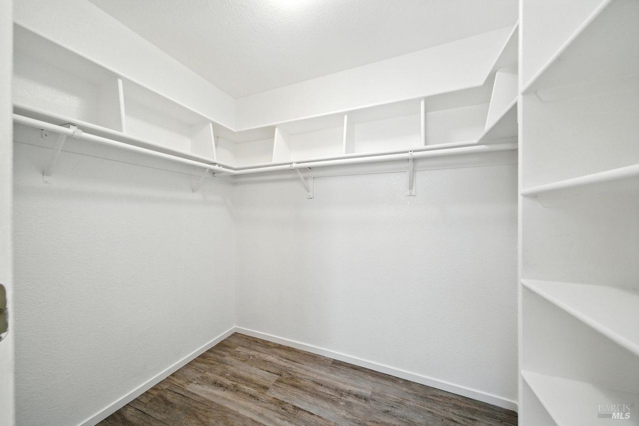 Detail Gallery Image 16 of 22 For 2335 Turquoise Way, Santa Rosa,  CA 95404 - 4 Beds | 2/1 Baths