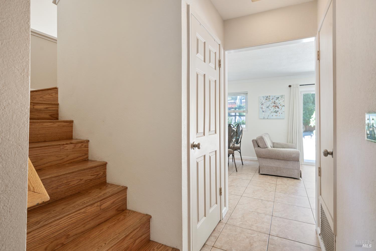 Detail Gallery Image 20 of 52 For 124 Hydrangea Ct, Vallejo,  CA 94591 - 4 Beds | 2/1 Baths