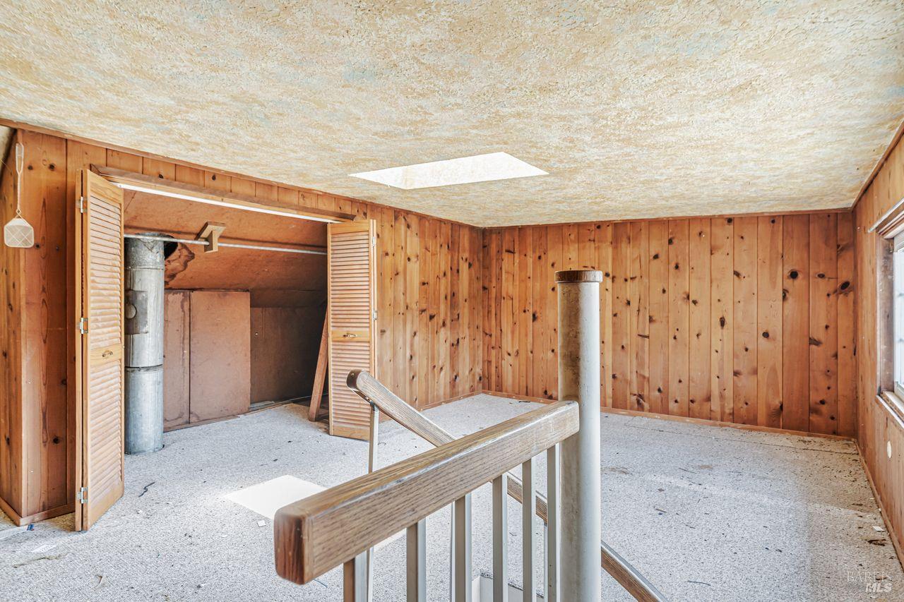 Detail Gallery Image 24 of 43 For 2690 Meier Rd, Sebastopol,  CA 95472 - 2 Beds | 1/1 Baths
