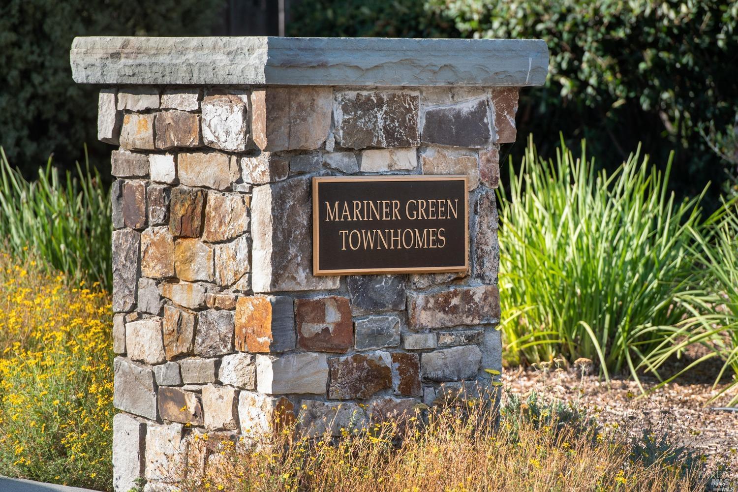 Detail Gallery Image 37 of 67 For 89 Mariner Green Dr, Corte Madera,  CA 94925 - 4 Beds | 2/1 Baths
