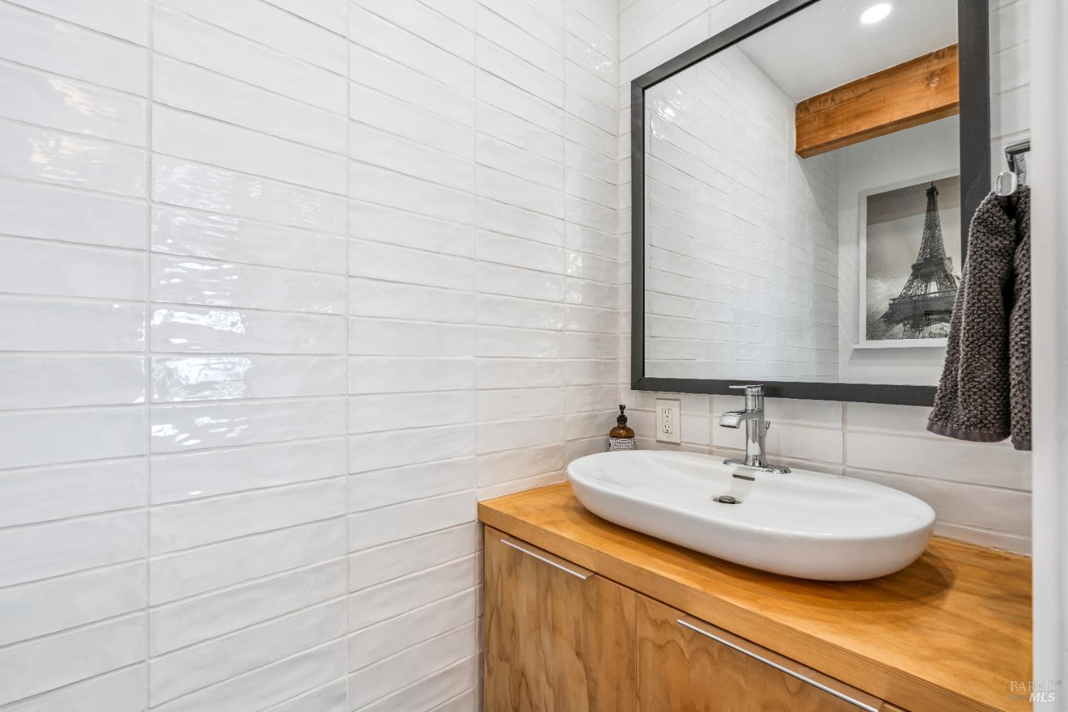 Detail Gallery Image 24 of 46 For 20920 Grebe Ct, Bodega Bay,  CA 94923 - 4 Beds | 3/1 Baths