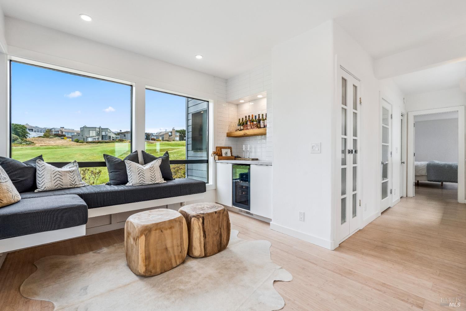 Detail Gallery Image 23 of 46 For 20920 Grebe Ct, Bodega Bay,  CA 94923 - 4 Beds | 3/1 Baths