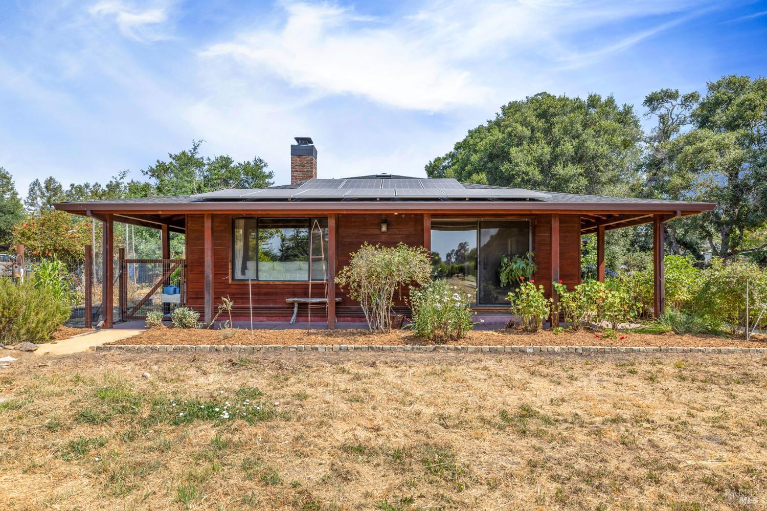 Detail Gallery Image 26 of 44 For 249 Orchard Ln, Penngrove,  CA 94951 - 3 Beds | 2 Baths