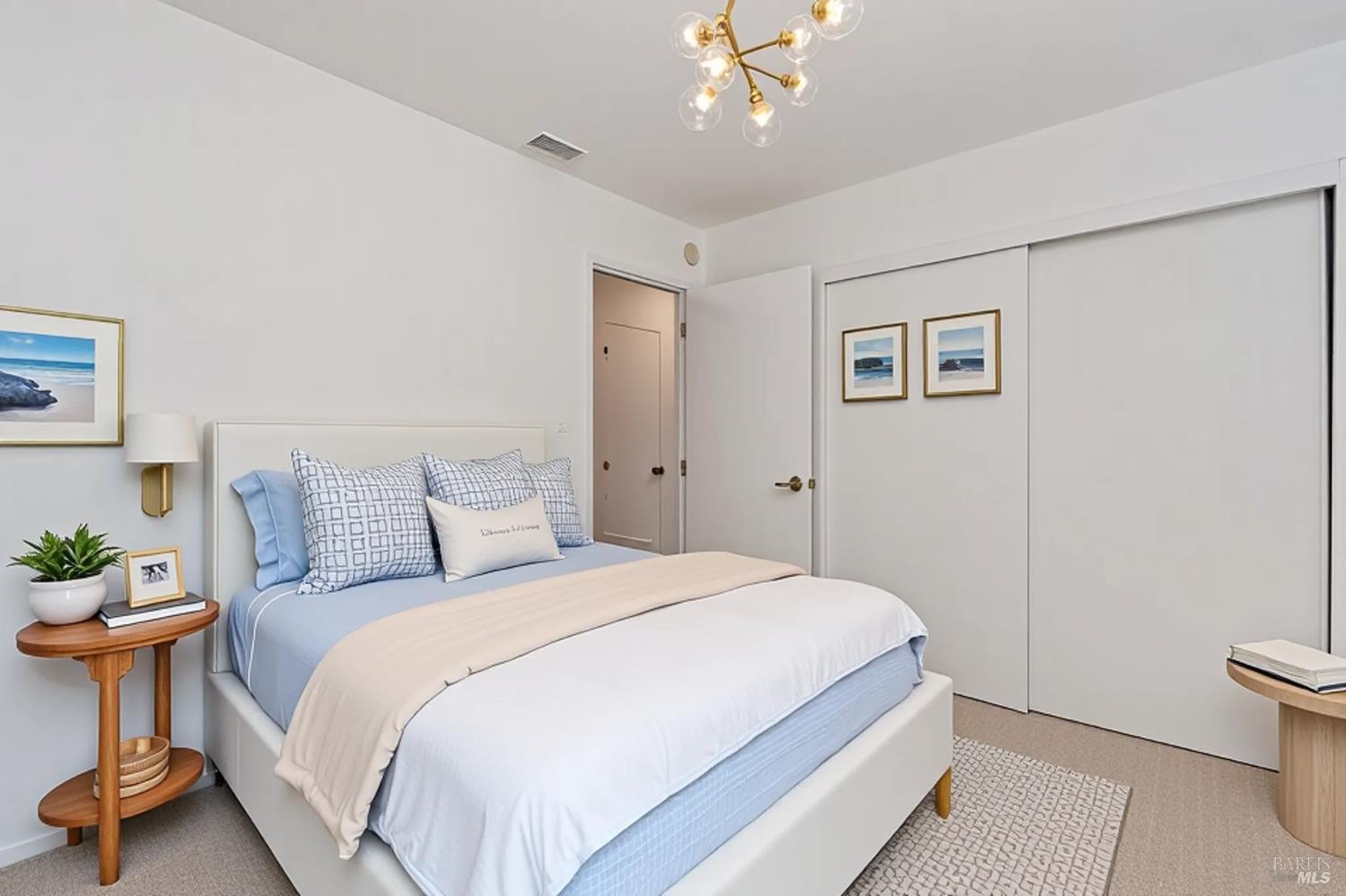 Detail Gallery Image 19 of 40 For 985 Elizabeth Ave, Rohnert Park,  CA 94928 - 3 Beds | 2 Baths