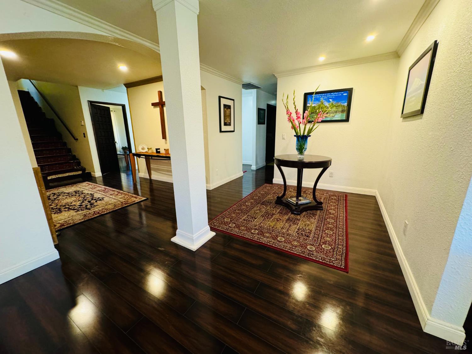 Detail Gallery Image 3 of 8 For 707 Tuolumne St, Vallejo,  CA 94590 - – Beds | – Baths