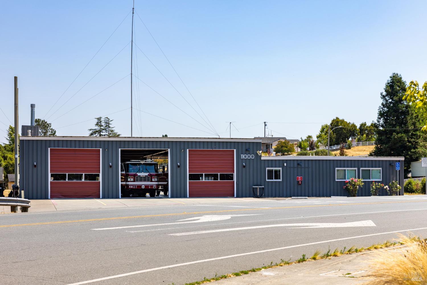 Detail Gallery Image 41 of 44 For 249 Orchard Ln, Penngrove,  CA 94951 - 3 Beds | 2 Baths