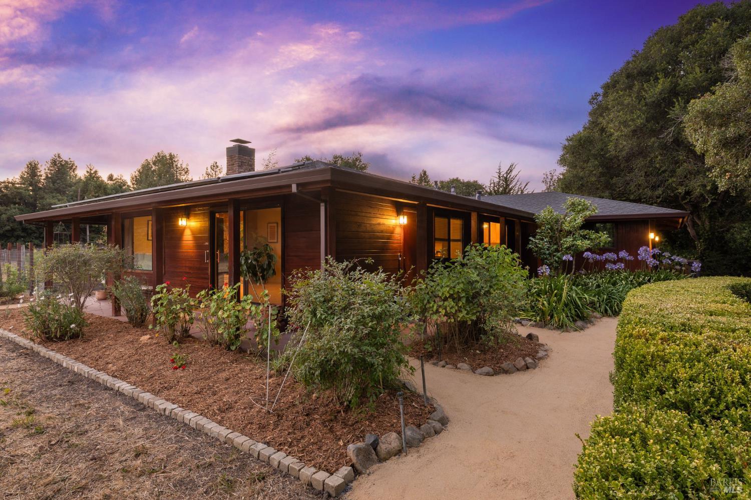 Detail Gallery Image 7 of 44 For 249 Orchard Ln, Penngrove,  CA 94951 - 3 Beds | 2 Baths