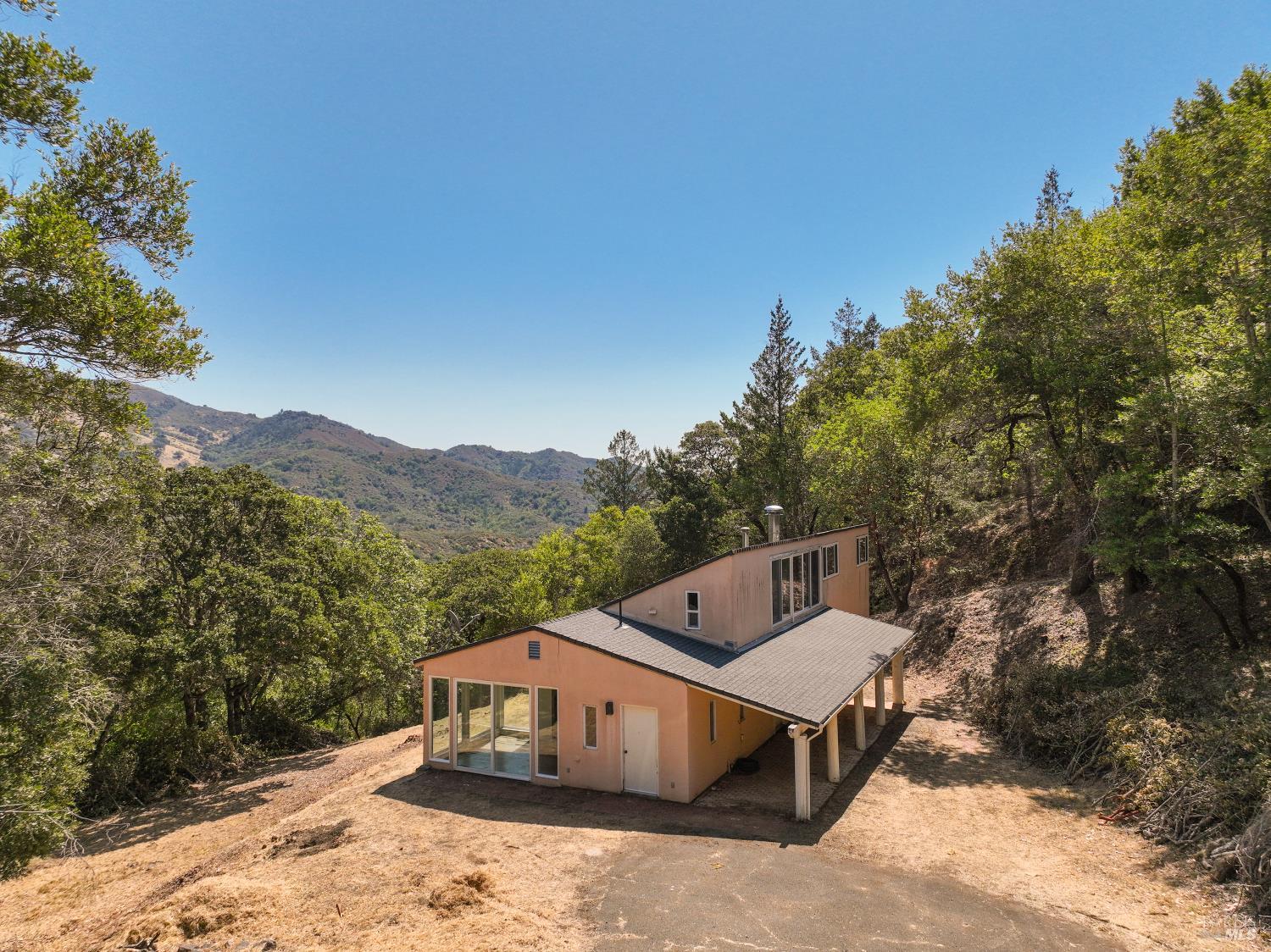 Detail Gallery Image 20 of 24 For 510 Wall Rd, Napa,  CA 94558 - 3 Beds | 2 Baths