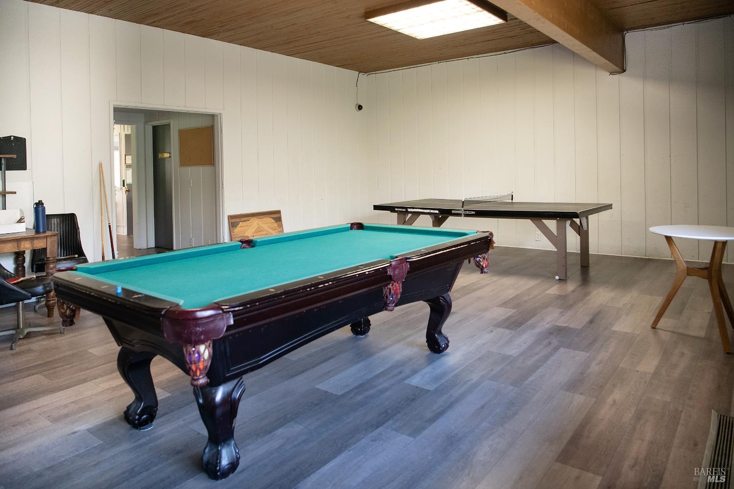 Detail Gallery Image 41 of 67 For 89 Mariner Green Dr, Corte Madera,  CA 94925 - 4 Beds | 2/1 Baths